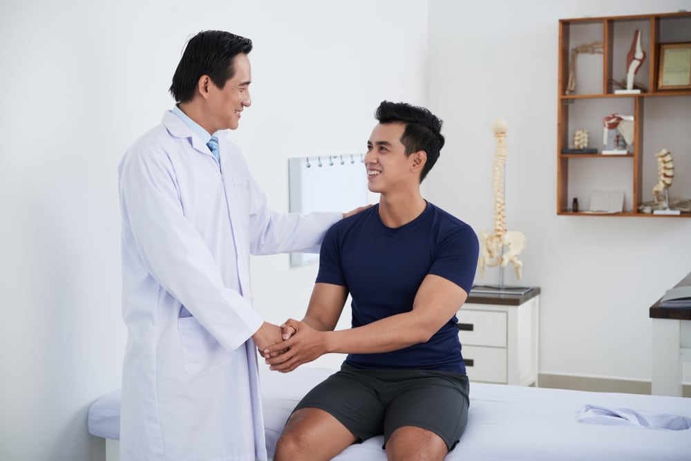 Happy,Grateful,Young,Man,Shaking,Hand,Of,His,Doctor 1765843260 75f448566749412f8027df6247aa7c2b 1