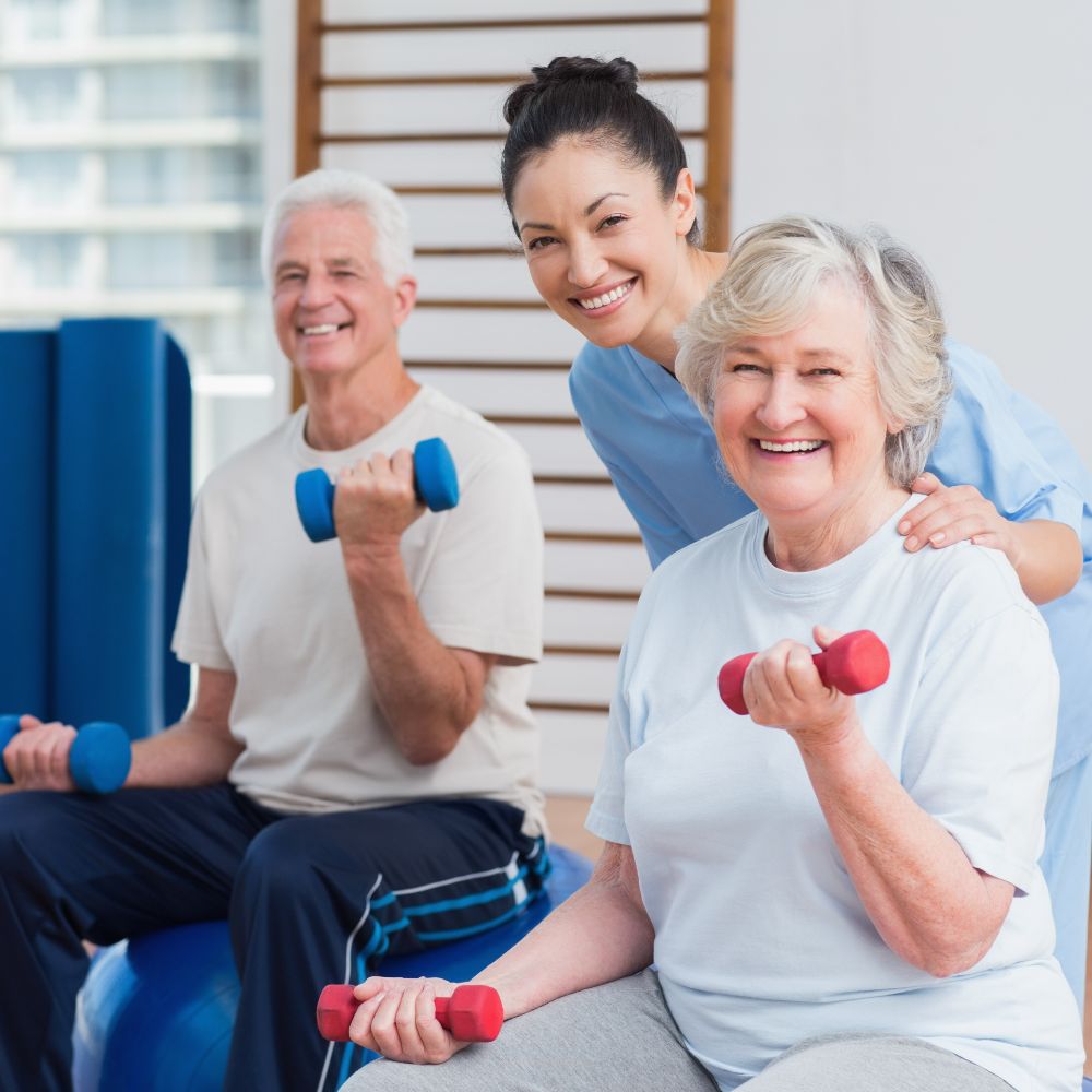 SnapInsta.to_608215017_17868306078523648_8044465564333557335_n SnapInsta.to 608215017 17868306078523648 8044465564333557335 n