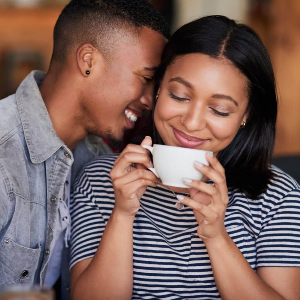 SnapInsta.to_612054113_17869475955523648_4956092235987946377_n SnapInsta.to 612054113 17869475955523648 4956092235987946377 n