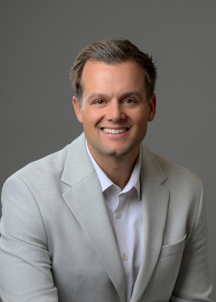 Ben Fogg, MD Ben Fogg MD