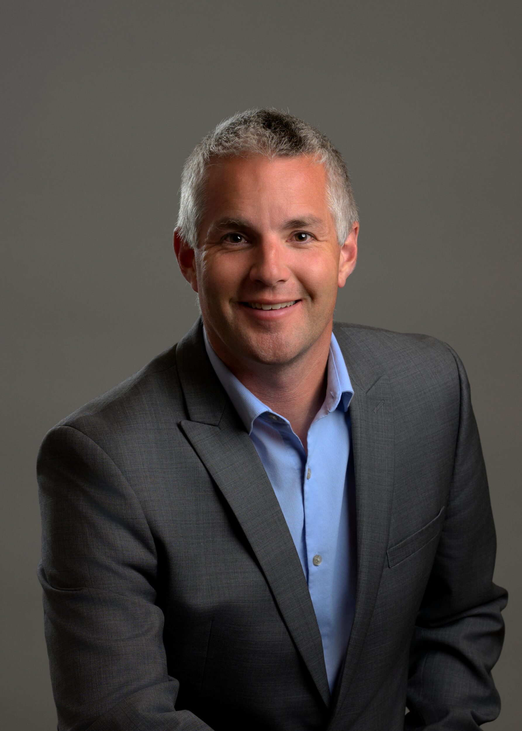 Kevin Noonan, COO Kevin Noonan COO scaled