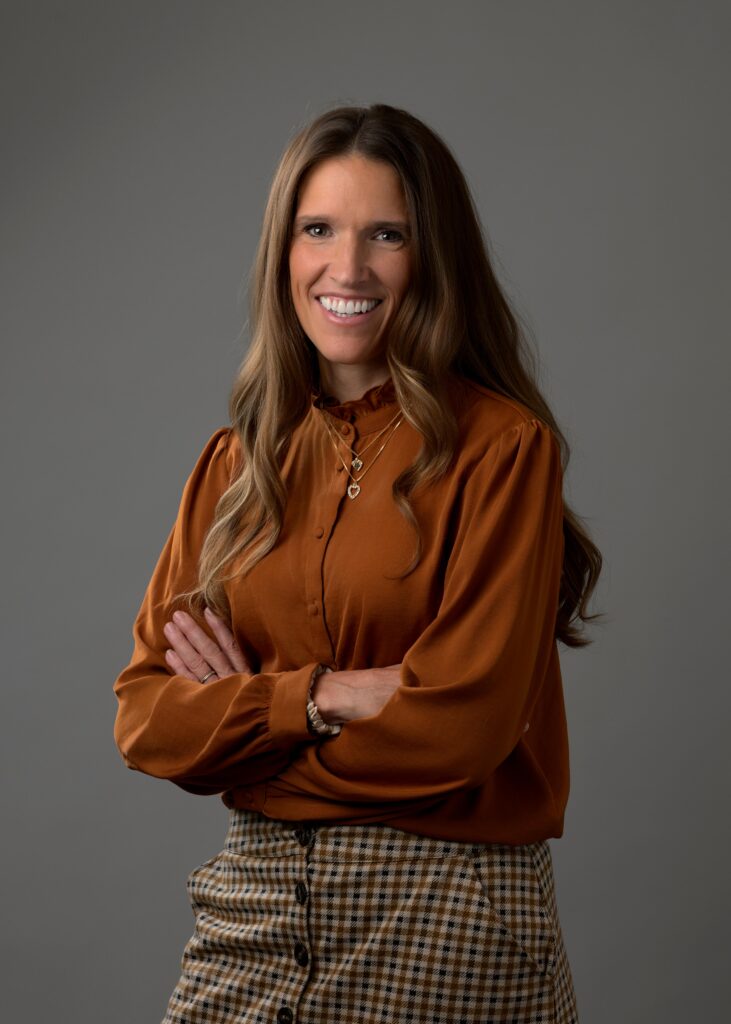 Leslie McNaughtan, MD Leslie McNaughtan MD