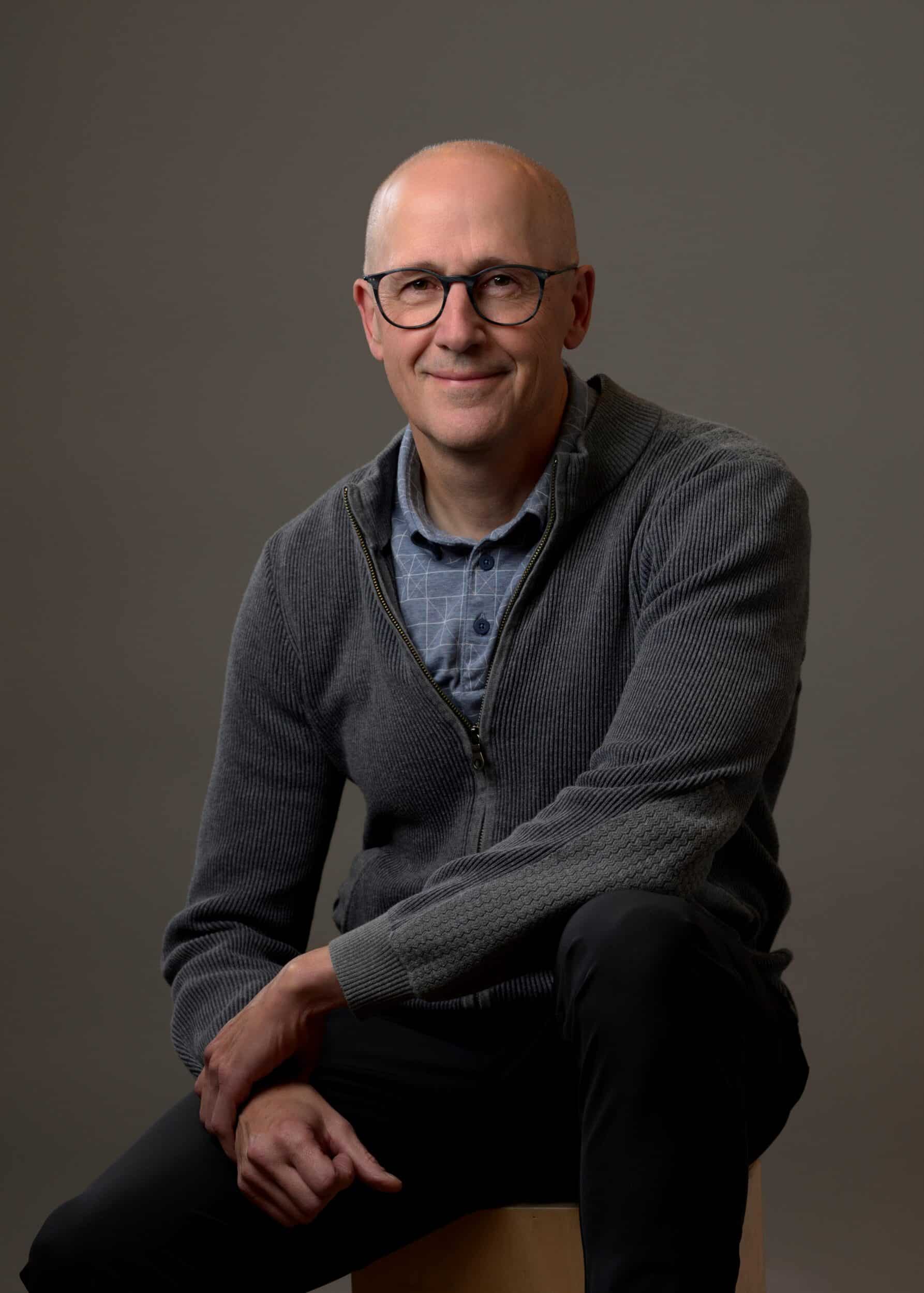 Ryan Cooley, MD Ryan Cooley MD scaled